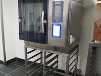 Leventi - afbeelding 1 van  6