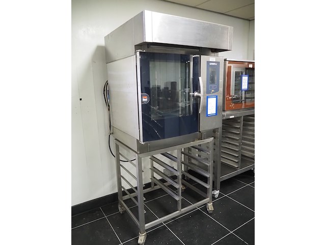 Leventi - afbeelding 2 van  6