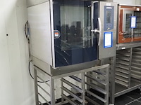 Leventi - afbeelding 2 van  6