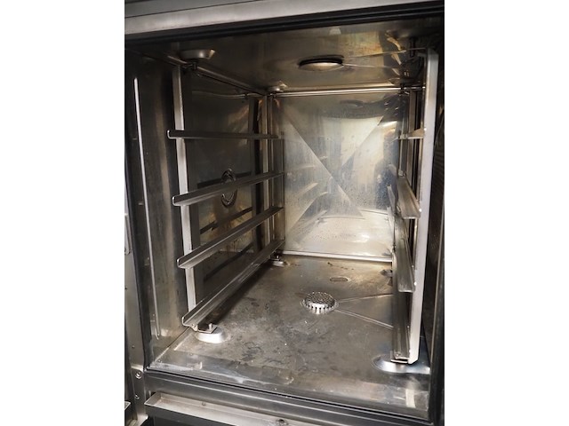 Leventi - afbeelding 3 van  6