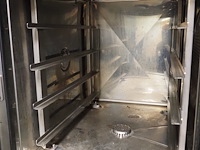 Leventi - afbeelding 3 van  6