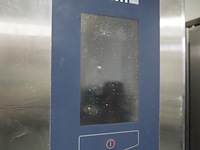 Leventi - afbeelding 4 van  6