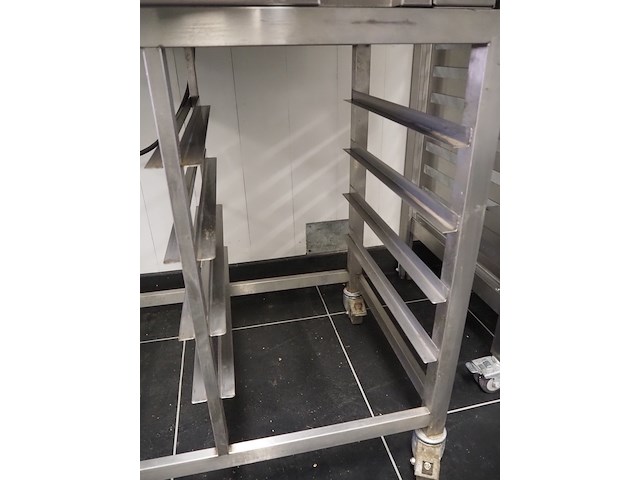 Leventi - afbeelding 5 van  6