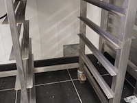 Leventi - afbeelding 5 van  6