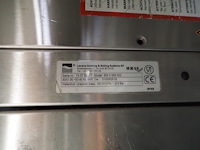 Leventi - afbeelding 6 van  6