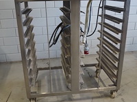 Leventi - afbeelding 2 van  11