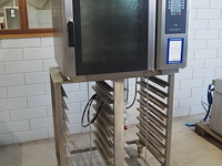 Leventi - afbeelding 1 van  11