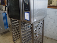 Leventi - afbeelding 4 van  11