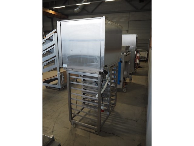 Leventi - afbeelding 5 van  11