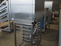 Leventi - afbeelding 5 van  11