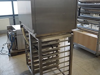 Leventi - afbeelding 6 van  11