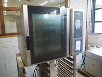 Leventi - afbeelding 7 van  11