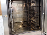 Leventi - afbeelding 8 van  11