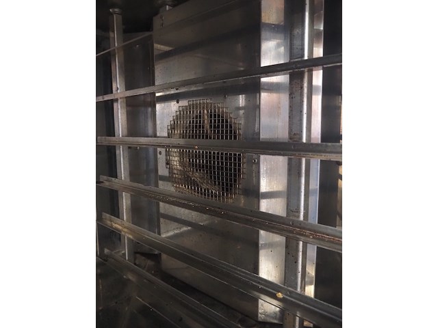 Leventi - afbeelding 9 van  11