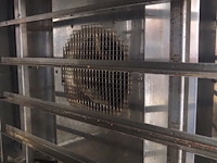 Leventi - afbeelding 9 van  11