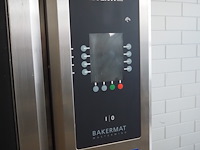 Leventi - afbeelding 10 van  11