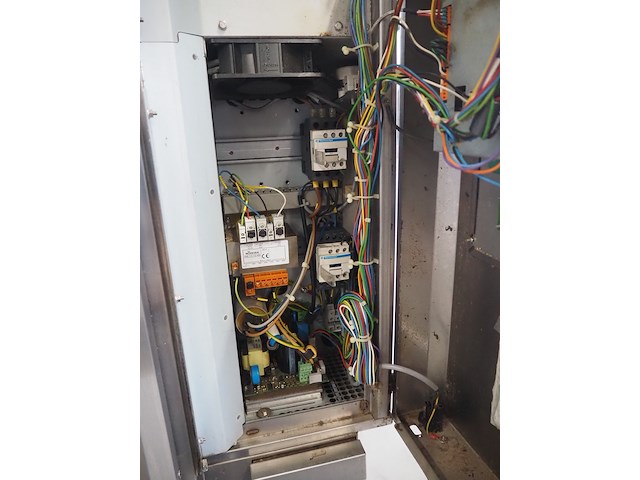 Leventi - afbeelding 11 van  11