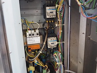 Leventi - afbeelding 11 van  11