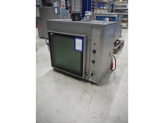 Leventi - afbeelding 1 van  9