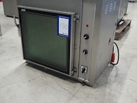 Leventi - afbeelding 1 van  9