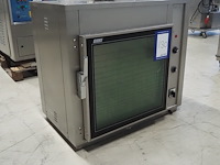 Leventi - afbeelding 2 van  9