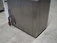 Leventi - afbeelding 3 van  9