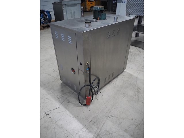 Leventi - afbeelding 4 van  9