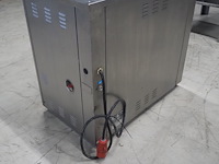 Leventi - afbeelding 4 van  9