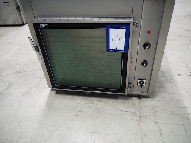 Leventi - afbeelding 5 van  9