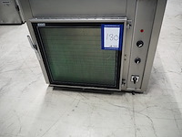 Leventi - afbeelding 5 van  9