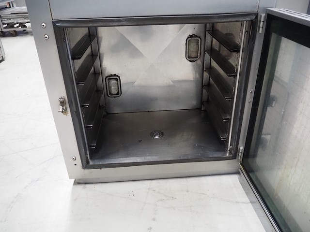 Leventi - afbeelding 6 van  9