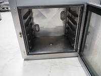 Leventi - afbeelding 6 van  9