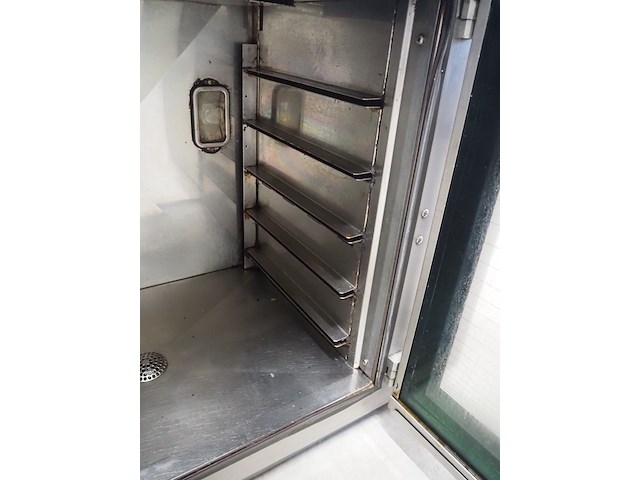 Leventi - afbeelding 7 van  9