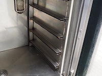 Leventi - afbeelding 7 van  9