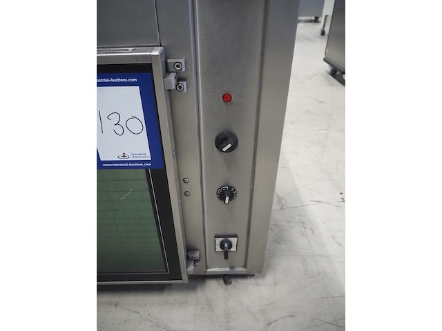 Leventi - afbeelding 8 van  9