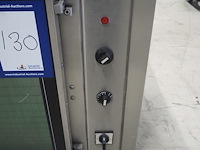 Leventi - afbeelding 8 van  9