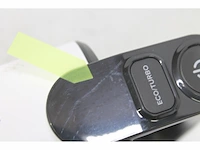 Levoit draadloze stofzuiger met antiklit 2 modi ledlamp meerdere accessoires voor dieren tapijt auto - afbeelding 5 van  5
