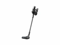 Levoit vortexiq 40 steelstofzuiger batterij/accu droog hepa zakloos 0,6 l grijs 2500 ah - afbeelding 1 van  2