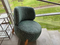 Lewi fauteuil - afbeelding 4 van  6
