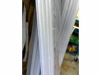 Lexan thermoclick sheet lichtpaneel (5x) - afbeelding 4 van  5