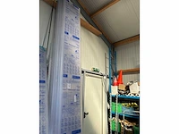 Lexan thermoclick sheet lichtpaneel (6x) - afbeelding 1 van  4