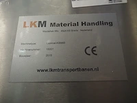Leximat - afbeelding 15 van  22