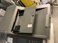 Lexmark - mx511de - laserprinter - afbeelding 4 van  6