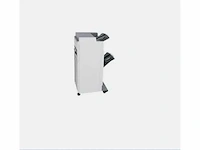 Lexmark (22z0175) option 2/4 hole office standard finisher (new) - afbeelding 2 van  6