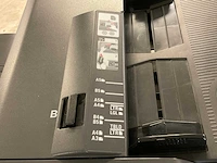 Lexmark cx922 a3 laserprinter - afbeelding 10 van  10