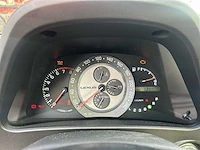 Lexus - 1999 - is - 200 executive - personenauto - afbeelding 6 van  28