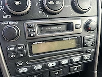 Lexus - 1999 - is - 200 executive - personenauto - afbeelding 9 van  28