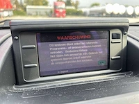 Lexus - 1999 - is - 200 executive - personenauto - afbeelding 10 van  28