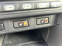 Lexus - 1999 - is - 200 executive - personenauto - afbeelding 13 van  28