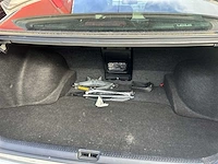 Lexus - 1999 - is - 200 executive - personenauto - afbeelding 15 van  28